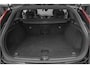 Volvo V60 2.0 T5 Inscription Camera H/K Trekhaak ACC 19"