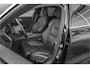 Volvo V60 2.0 T5 Inscription Camera H/K Trekhaak ACC 19"