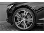 Volvo V60 2.0 T5 Inscription Camera H/K Trekhaak ACC 19"