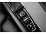 Volvo V60 2.0 T5 Inscription Camera H/K Trekhaak ACC 19"