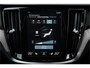 Volvo V60 2.0 T5 Inscription Camera H/K Trekhaak ACC 19"
