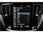Volvo V60 2.0 T5 Inscription Camera H/K Trekhaak ACC 19"