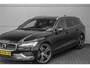 Volvo V60 2.0 T5 Inscription Camera H/K Trekhaak ACC 19"