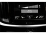 Volvo V60 2.0 T5 Inscription Camera H/K Trekhaak ACC 19"