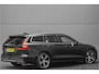 Volvo V60 2.0 T5 Inscription Camera H/K Trekhaak ACC 19"