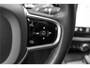 Volvo V60 2.0 T5 Inscription Camera H/K Trekhaak ACC 19"