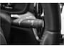 Volvo V60 2.0 T5 Inscription Camera H/K Trekhaak ACC 19"