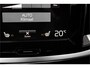 Volvo V60 2.0 T5 Inscription Camera H/K Trekhaak ACC 19"