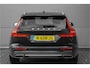 Volvo V60 2.0 T5 Inscription Camera H/K Trekhaak ACC 19"