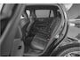 Volvo V60 2.0 T5 Inscription Camera H/K Trekhaak ACC 19"