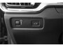Volvo V60 2.0 T5 Inscription Camera H/K Trekhaak ACC 19"