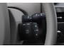 Renault Zoe Q90 Bose Quickcharge 41 kWh KOOP ACCU Navigatie Leder Clima Achteruitrijcamera PDC BOSE Audio