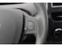 Renault Zoe Q90 Bose Quickcharge 41 kWh KOOP ACCU Navigatie Leder Clima Achteruitrijcamera PDC BOSE Audio