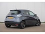 Renault Zoe Q90 Bose Quickcharge 41 kWh KOOP ACCU Navigatie Leder Clima Achteruitrijcamera PDC BOSE Audio