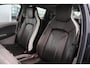 Renault Zoe Q90 Bose Quickcharge 41 kWh KOOP ACCU Navigatie Leder Clima Achteruitrijcamera PDC BOSE Audio