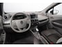 Renault Zoe Q90 Bose Quickcharge 41 kWh KOOP ACCU Navigatie Leder Clima Achteruitrijcamera PDC BOSE Audio