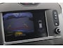 Renault Zoe Q90 Bose Quickcharge 41 kWh KOOP ACCU Navigatie Leder Clima Achteruitrijcamera PDC BOSE Audio