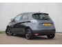 Renault Zoe Q90 Bose Quickcharge 41 kWh KOOP ACCU Navigatie Leder Clima Achteruitrijcamera PDC BOSE Audio