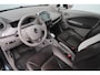 Renault Zoe Q90 Bose Quickcharge 41 kWh KOOP ACCU Navigatie Leder Clima Achteruitrijcamera PDC BOSE Audio