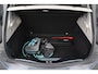 Renault Zoe Q90 Bose Quickcharge 41 kWh KOOP ACCU Navigatie Leder Clima Achteruitrijcamera PDC BOSE Audio