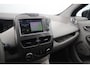 Renault Zoe Q90 Bose Quickcharge 41 kWh KOOP ACCU Navigatie Leder Clima Achteruitrijcamera PDC BOSE Audio