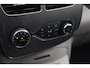 Renault Zoe Q90 Bose Quickcharge 41 kWh KOOP ACCU Navigatie Leder Clima Achteruitrijcamera PDC BOSE Audio