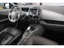Renault Zoe Q90 Bose Quickcharge 41 kWh KOOP ACCU Navigatie Leder Clima Achteruitrijcamera PDC BOSE Audio