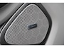 Renault Zoe Q90 Bose Quickcharge 41 kWh KOOP ACCU Navigatie Leder Clima Achteruitrijcamera PDC BOSE Audio