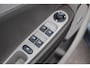 Renault Zoe Q90 Bose Quickcharge 41 kWh KOOP ACCU Navigatie Leder Clima Achteruitrijcamera PDC BOSE Audio