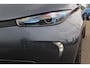 Renault Zoe Q90 Bose Quickcharge 41 kWh KOOP ACCU Navigatie Leder Clima Achteruitrijcamera PDC BOSE Audio