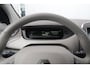 Renault Zoe Q90 Bose Quickcharge 41 kWh KOOP ACCU Navigatie Leder Clima Achteruitrijcamera PDC BOSE Audio
