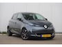 Renault Zoe Q90 Bose Quickcharge 41 kWh KOOP ACCU Navigatie Leder Clima Achteruitrijcamera PDC BOSE Audio