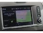 Renault Zoe Q90 Bose Quickcharge 41 kWh KOOP ACCU Navigatie Leder Clima Achteruitrijcamera PDC BOSE Audio