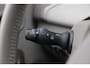 Renault Zoe Q90 Bose Quickcharge 41 kWh KOOP ACCU Navigatie Leder Clima Achteruitrijcamera PDC BOSE Audio