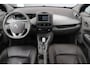 Renault Zoe Q90 Bose Quickcharge 41 kWh KOOP ACCU Navigatie Leder Clima Achteruitrijcamera PDC BOSE Audio