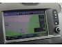 Renault Zoe Q90 Bose Quickcharge 41 kWh KOOP ACCU Navigatie Leder Clima Achteruitrijcamera PDC BOSE Audio