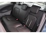 Renault Zoe Q90 Bose Quickcharge 41 kWh KOOP ACCU Navigatie Leder Clima Achteruitrijcamera PDC BOSE Audio