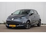 Renault Zoe Q90 Bose Quickcharge 41 kWh KOOP ACCU Navigatie Leder Clima Achteruitrijcamera PDC BOSE Audio