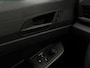 Volkswagen Caddy Cargo 2.0 TDI Comfort