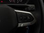 Volkswagen Caddy Cargo 2.0 TDI Comfort