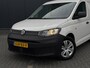 Volkswagen Caddy Cargo 2.0 TDI Comfort
