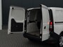 Volkswagen Caddy Cargo 2.0 TDI Comfort