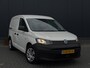 Volkswagen Caddy Cargo 2.0 TDI Comfort