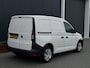 Volkswagen Caddy Cargo 2.0 TDI Comfort