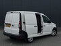 Volkswagen Caddy Cargo 2.0 TDI Comfort