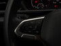 Volkswagen Caddy Cargo 2.0 TDI Comfort