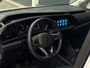 Volkswagen Caddy Cargo 2.0 TDI Comfort