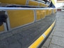Volkswagen Passat Variant 1.4 TSI BlueMotion / Navi / PDC / DSG / Clima / Cruise / NAP
