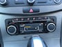 Volkswagen Passat Variant 1.4 TSI BlueMotion / Navi / PDC / DSG / Clima / Cruise / NAP