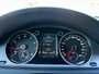 Volkswagen Passat Variant 1.4 TSI BlueMotion / Navi / PDC / DSG / Clima / Cruise / NAP